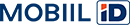 mobiil id logo